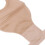 10Pcs Ostomy Drainable Pouch - Leak-Proof Bag 10