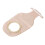 10Pcs Ostomy Drainable Pouch - Leak-Proof Bag 13