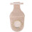 10Pcs Ostomy Drainable Pouch - Leak-Proof Bag 12