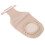 10Pcs Ostomy Drainable Pouch - Leak-Proof Bag 11