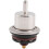 2X 25352275 Fuel Pressure Regulator 3.0 Bar for Great Wall 2