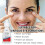 (1pcs) Visine Oogdruppels (rode Ogen Comfort) (0.5 Oz) 15ml 4