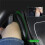 Cuscino Per Bracciolo Auto Universale Cuscino Per Gomiti Per Console Centrale Nel Pelle Morbida Per Auto, Cuscino Per Il Gomito, 2PZ 7