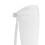 NightSock Einzelriemen-Elastik, L/XL, 23,2 Zoll Weiß 9