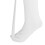 NightSock Einzelriemen-Elastik, L/XL, 23,2 Zoll Weiß 11