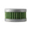 5X for  Outboard Fuel Filter Elements40/50/60Hp 16911-ZZ5-003 2