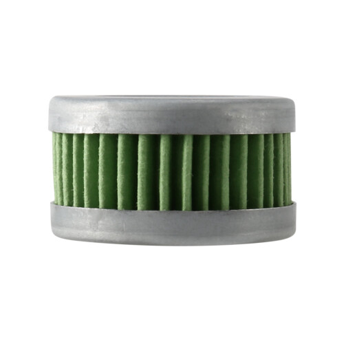 5X for  Outboard Fuel Filter Elements40/50/60Hp 16911-ZZ5-003 1