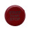 2X ABS Car Engine Start Stop  Button Cover Trim for  Giulia Stelvio 2017 2018 (Red) 2