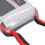 850mAh 75C LiPo 2S 7.4V XT30 Plug Battery 5