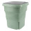 Mini Folding Washer 15L 350x350x390mm Grass Green 16