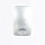 2X for   W204 C Class 2007-2014 Car Trunk  Button Sticker Cover Trim Interior Frame Accessories 6