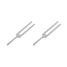 2X DnA Repair 528 Hz. Tuning Fork