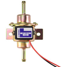 3X 12V Fuel Pump 12585-52030 12585-52031 for Cub Cadet