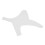 2 Set Beard Shaping & Mustache Stencil Kit for Men - White ABS 6