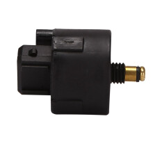2X Sensore Acqua Filtro Carburante per Auto per Actyon Rexton Rodius Kyron 2.0/2.7 2247509000