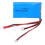 2S 7.4V 2000mAh Lightweight RC Battery for DX6 7