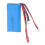 2S 7.4V 2000mAh Lightweight RC Battery for DX6 9