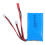 2S 7.4V 2000mAh Lightweight RC Battery for DX6 11