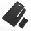 2X Centre Console Organizer Tray for   W205 C Class W253 GLC Class 2015-2020, Console Armrest Storage Box 9