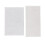 10x Miele GN Vacuum Cleaner Filter Sponge 1