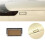 2X Center Control Armrest Box  for   S Class W221 2006-2013 2216800096 5