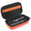 EVA Portable Carrying Case for JBL PartyBox Wireless Rechargeable Microphone 1