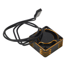 Écouteurs sans fil Bluetooth 5.0 à réduction de bruit, étanches IPX7, autonomie de 20h