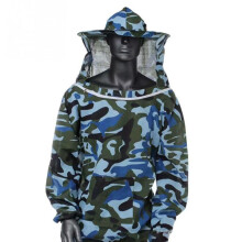 Professional Beekeeping Jacket Lightweight