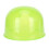 Transparent Hamster Sand Bath Container 16x14x9cm 11