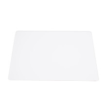 PULUZ Acryl-Board 30cm weiß