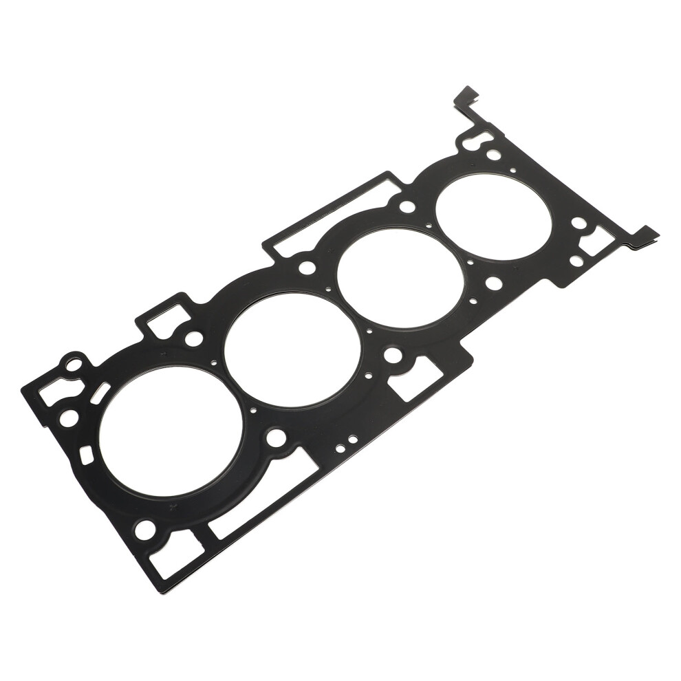 Steel Alloy Cylinder Head Gasket For Genesis Coupe 2.0L Turbo 2010-2013 4251388128992