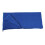 Sleeping Bag Liner 1006g One Size Jewel Blue 13