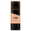 Max Factor Max Factor Lasting Performance - 108 Honey Beige 1