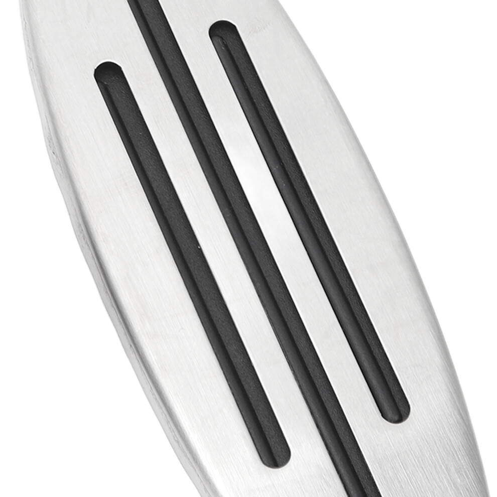 Anti-Slip Brake Pedal Cooper R55 R56 7055741106026