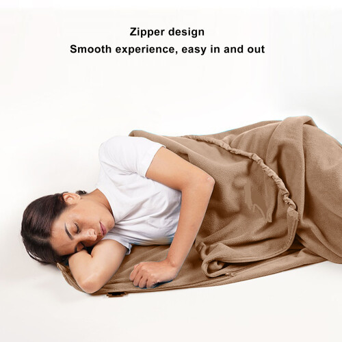 Digital LCD Kitchen Scale 5kg Food Weighing Scale Precise Accurate Compact AU 2
