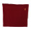 Super Thick Fleece Sleeping Bag Liner Blanket, Deep Red, 1006g 14