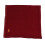 Super Thick Fleece Sleeping Bag Liner Blanket, Deep Red, 1006g 15