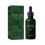 Stem Cell Collagen Peptide Oral Drops Sagging Skin Reduce Wrinkle 1