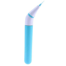 Cordless Dental Power Flosser - Electric Oral Flosser for Dental Hygiene Use