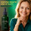 Stem Cell Collagen Peptide Oral Drops Sagging Skin Reduce Wrinkle 2