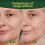 Stem Cell Collagen Peptide Oral Drops Sagging Skin Reduce Wrinkle 3