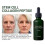 Stem Cell Collagen Peptide Oral Drops Sagging Skin Reduce Wrinkle 4