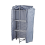 Heated Clothes Drying Rack (36 Rails) with Cover 3