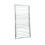 Heated Clothes Drying Rack (36 Rails) with Cover 7