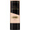Max Factor Max Factor Lasting Performance Foundation 35ml - Fair #100 1