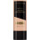 Max Factor Max Factor Lasting Performance Foundation - 106 Natural Beige 1