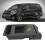 7290908011B2 Fold Seat Handle Sienna Grey 7