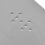 Grey Infant Bathtub Seat, Folding, 29 cm 10