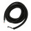 6N OCC Copper Core HiFi Power Cable 3M/9.8ft Black 13