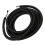6N OCC Copper Core HiFi Power Cable 3M/9.8ft Black 10